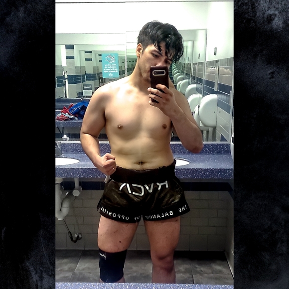 Nothing important - Picture 7 of 8